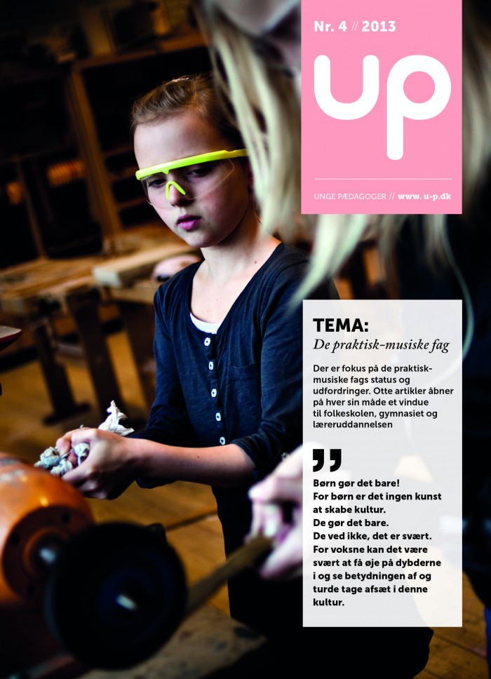UP 2013 Nr. 4x