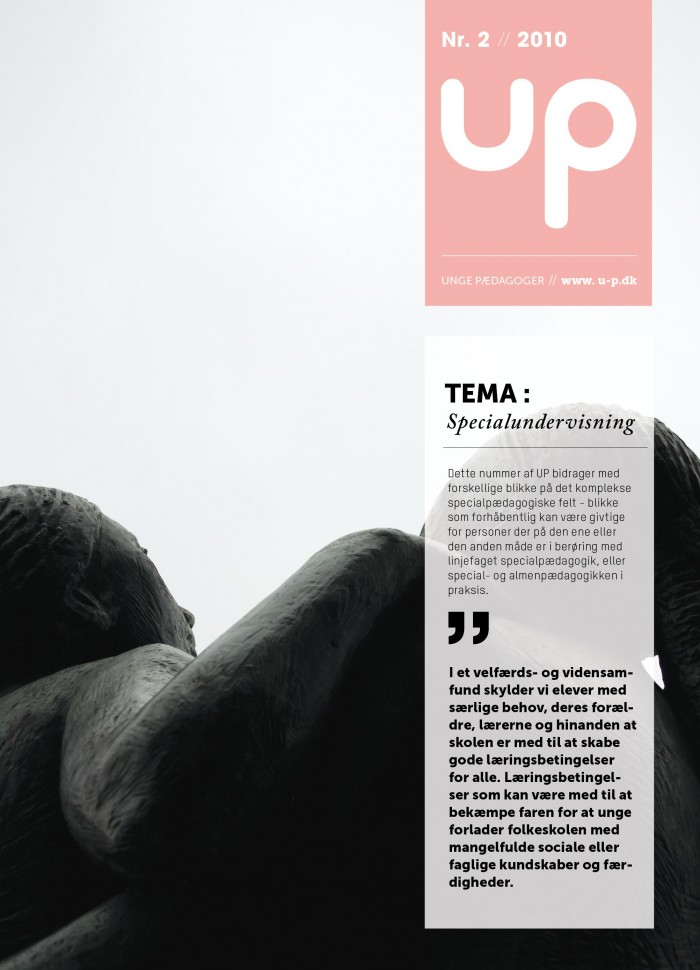 UP 2010 Nr. 2