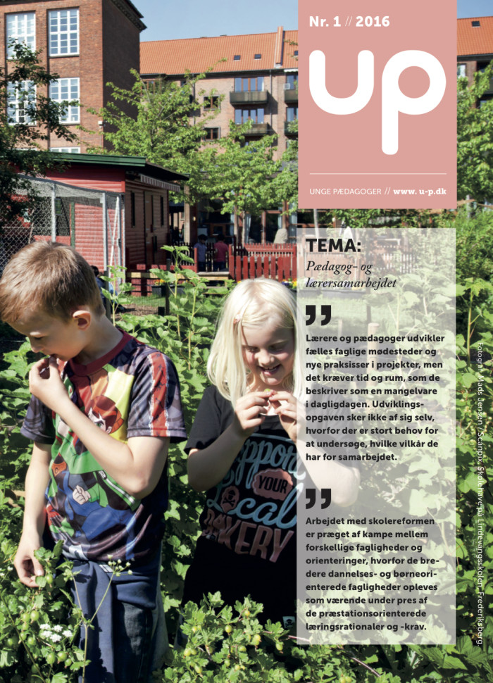UP_16_1